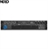 Cục Đẩy Công Suất Nexo NXAMP4x2MK2 2